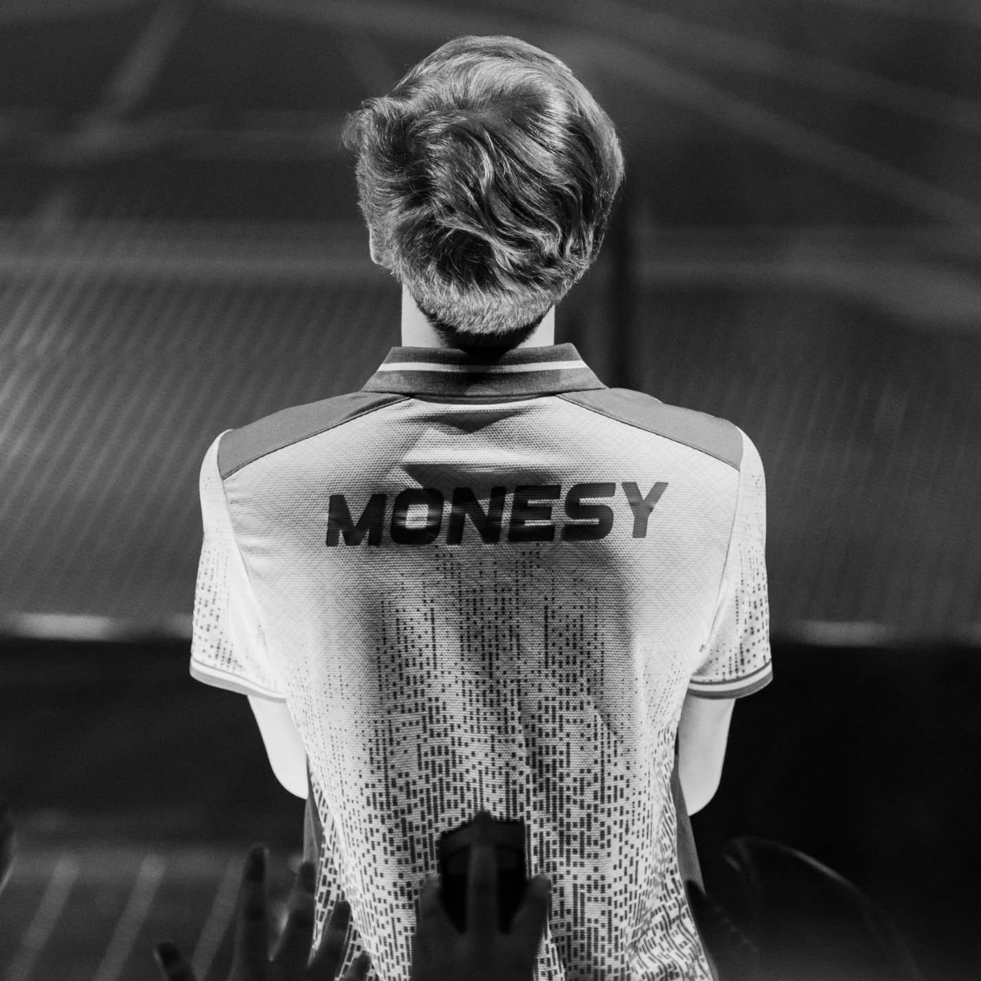 Shk4l0n1 FACEIT avatar