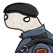 sappare avatar