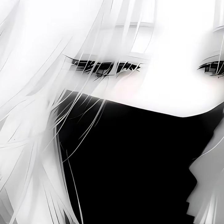 ak1raze avatar