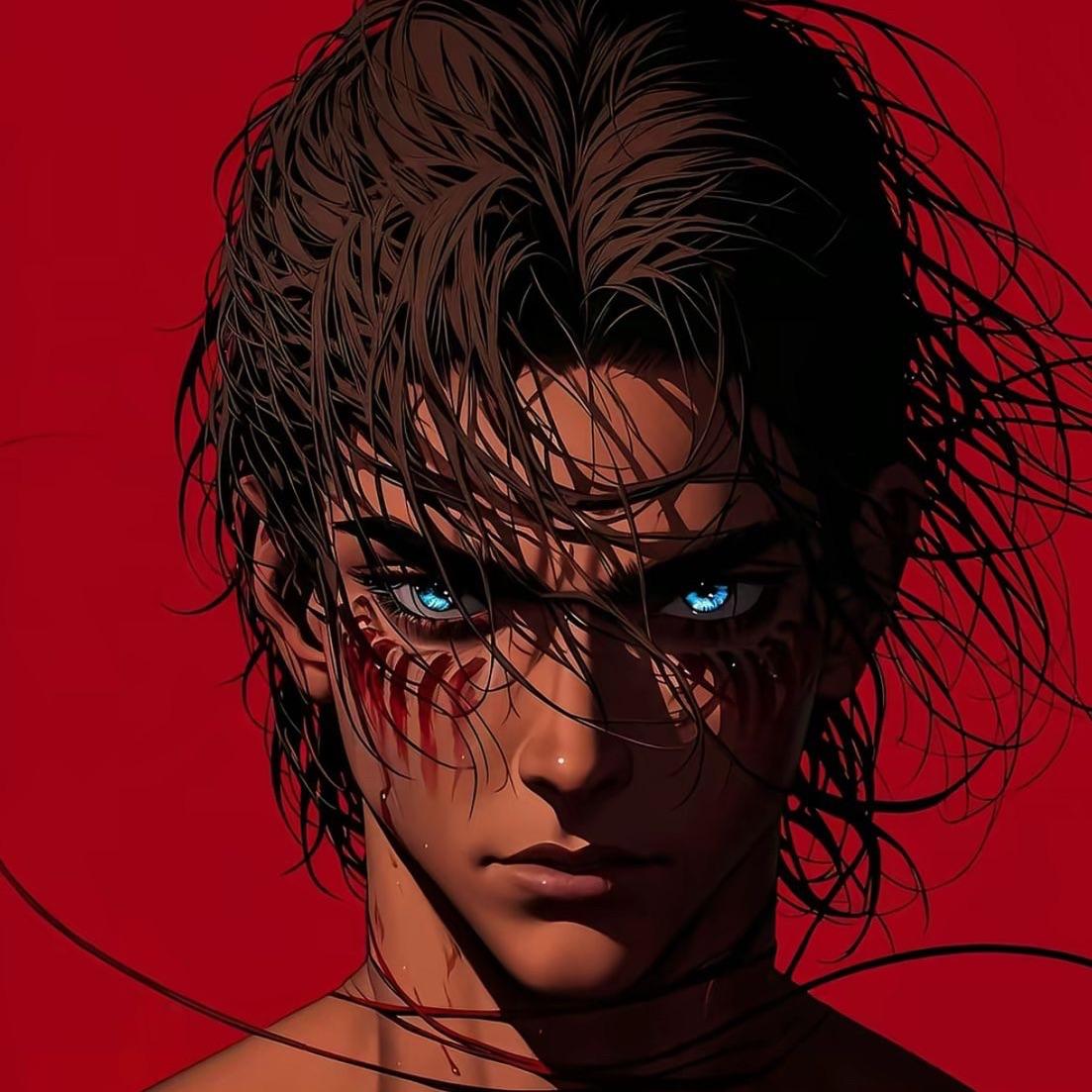 OkaNo1 avatar