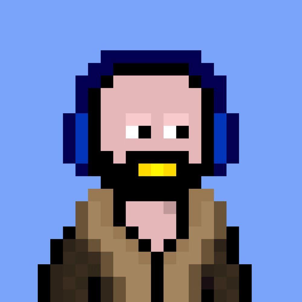 Player TOPJame avatar
