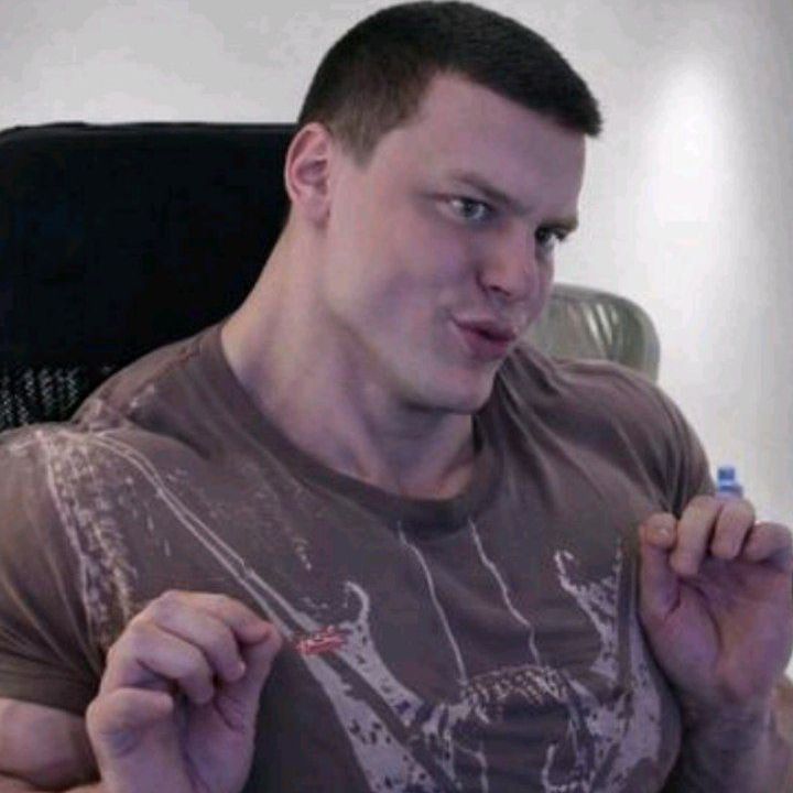 S0loMko