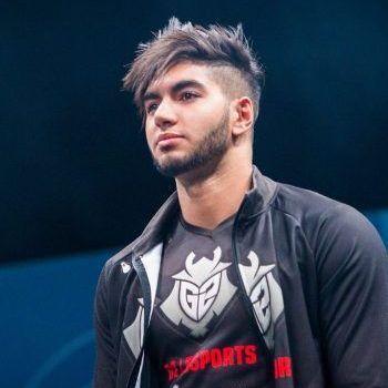 dodz3lo avatar