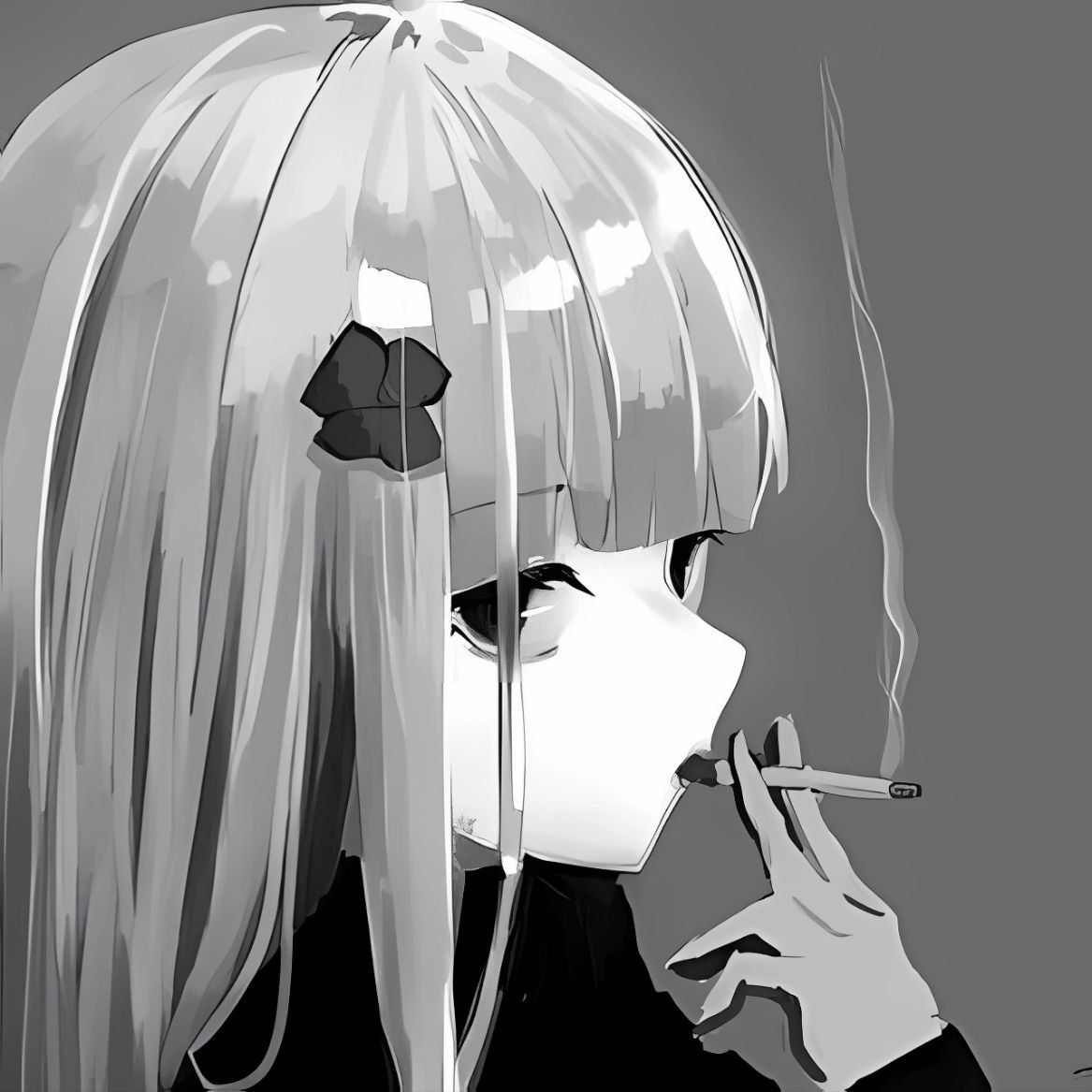 SENPAI_BAD