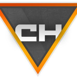 coldhandz-