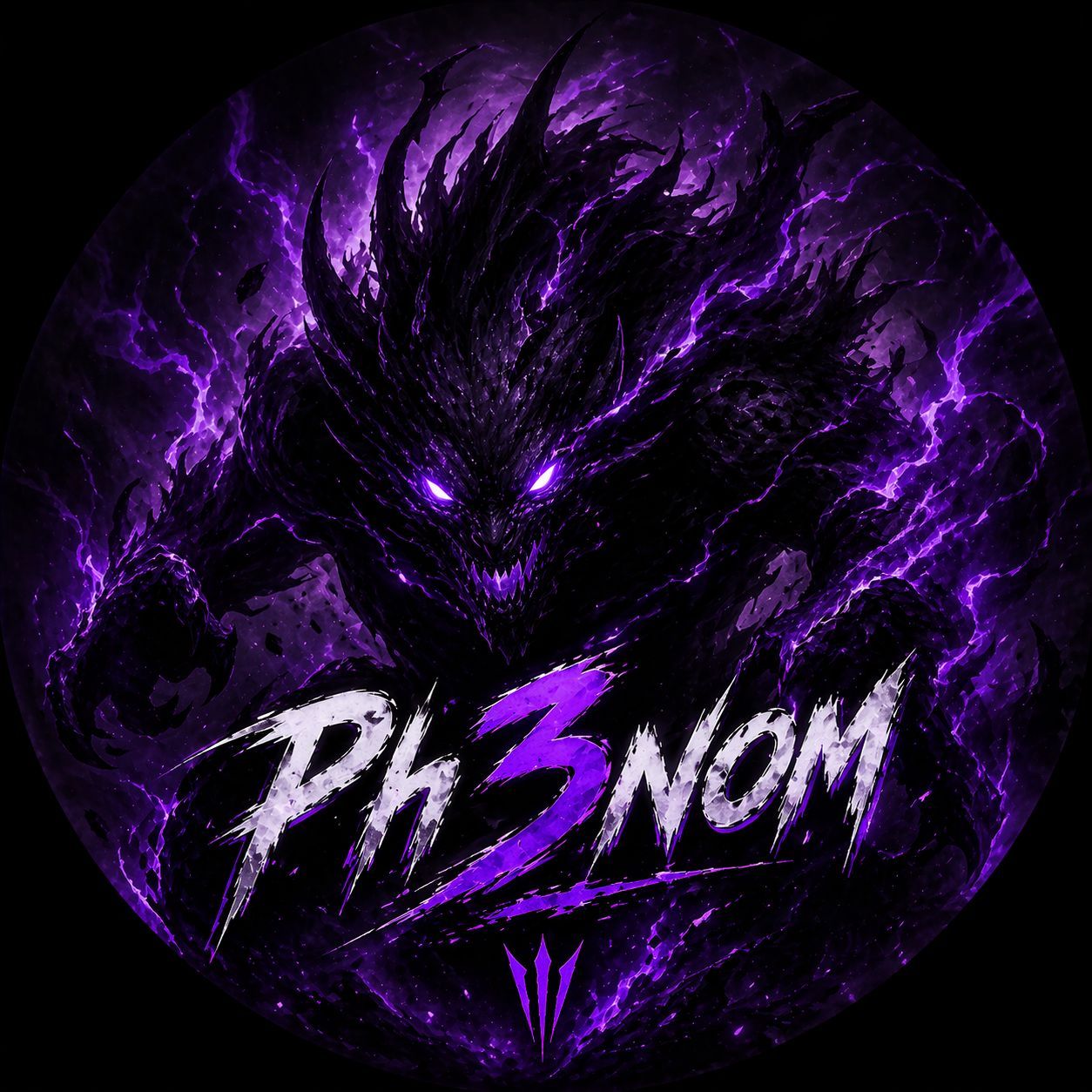 _Ph3nom_