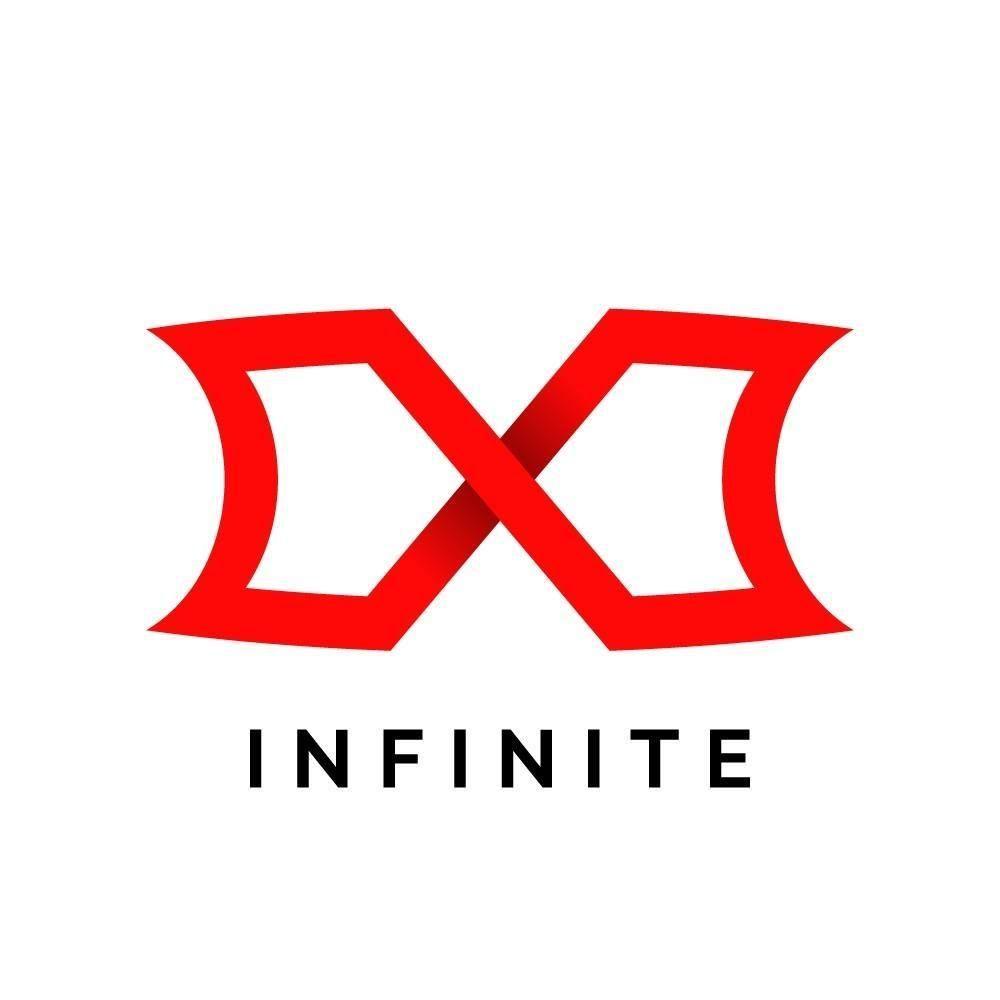 INFINITE