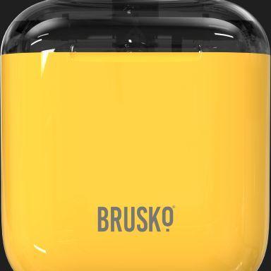 brusochko avatar