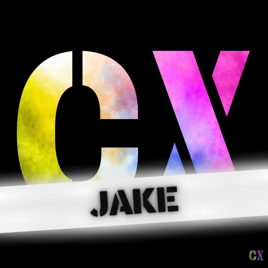 King-Jake avatar