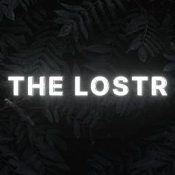 Player TheLostr avatar