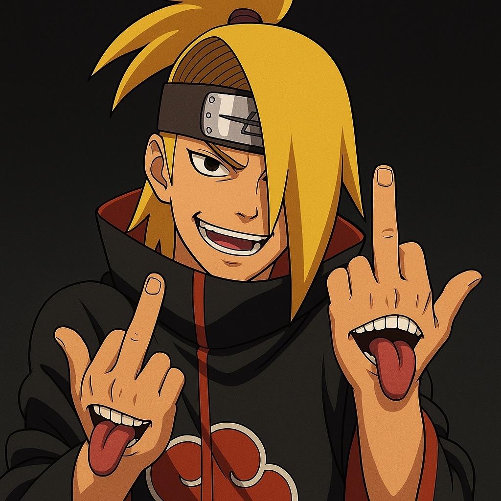 dis1re avatar