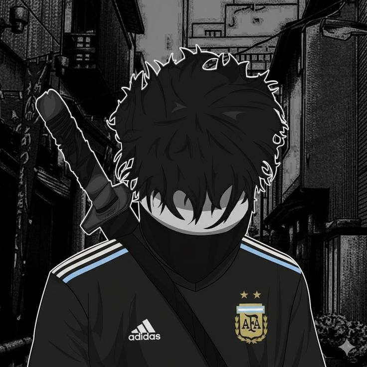 NiNOS FACEIT avatar