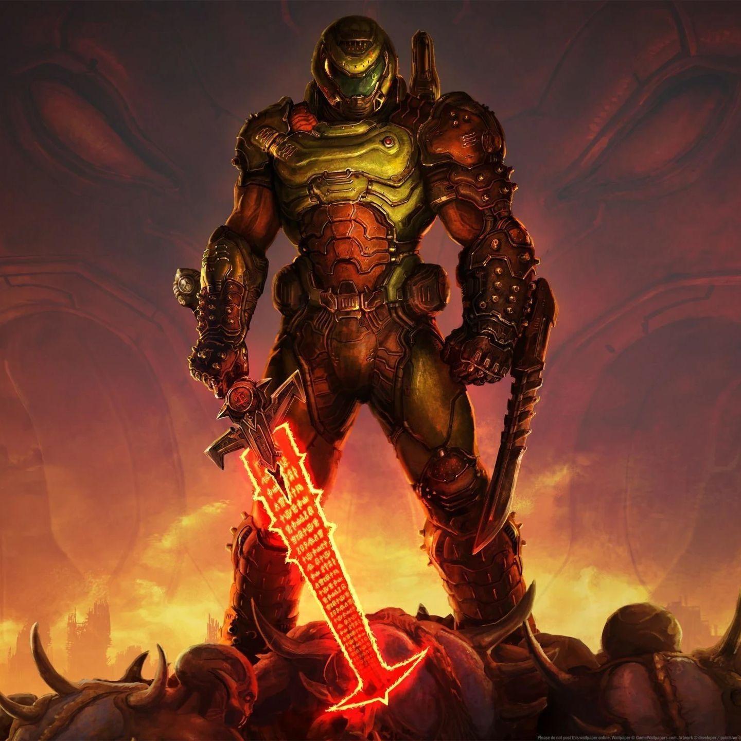 booojke avatar