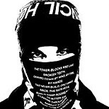 team_bx6r