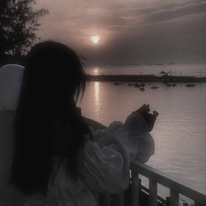 lisan_a