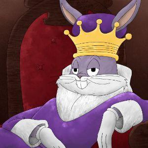 Forscherx avatar