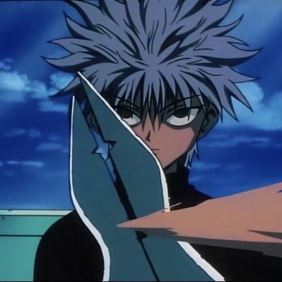 KietsSu avatar