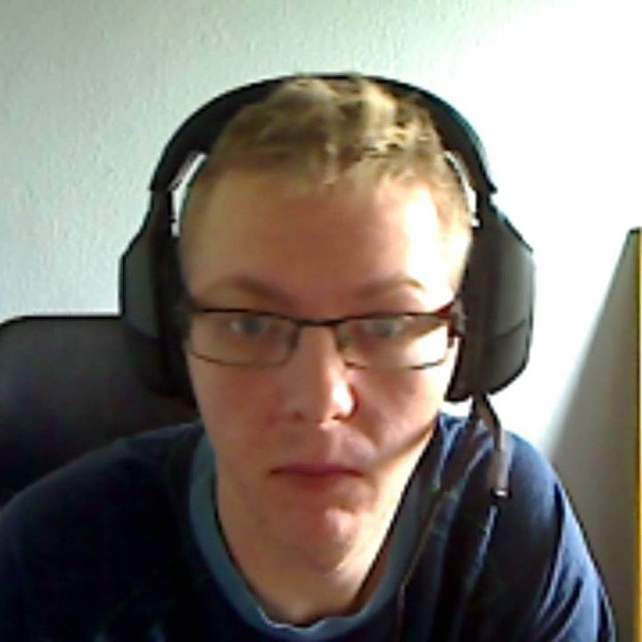 KannabisseN