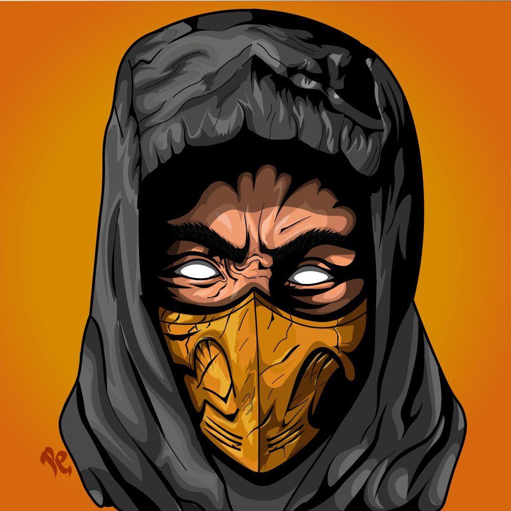 yTristxn avatar
