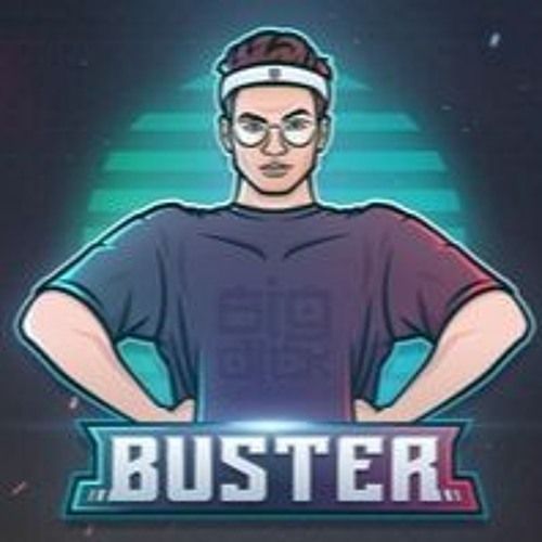 stocki666 FACEIT avatar