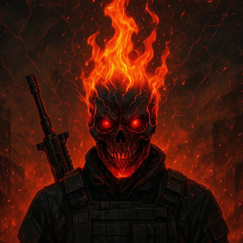 MrPsycho