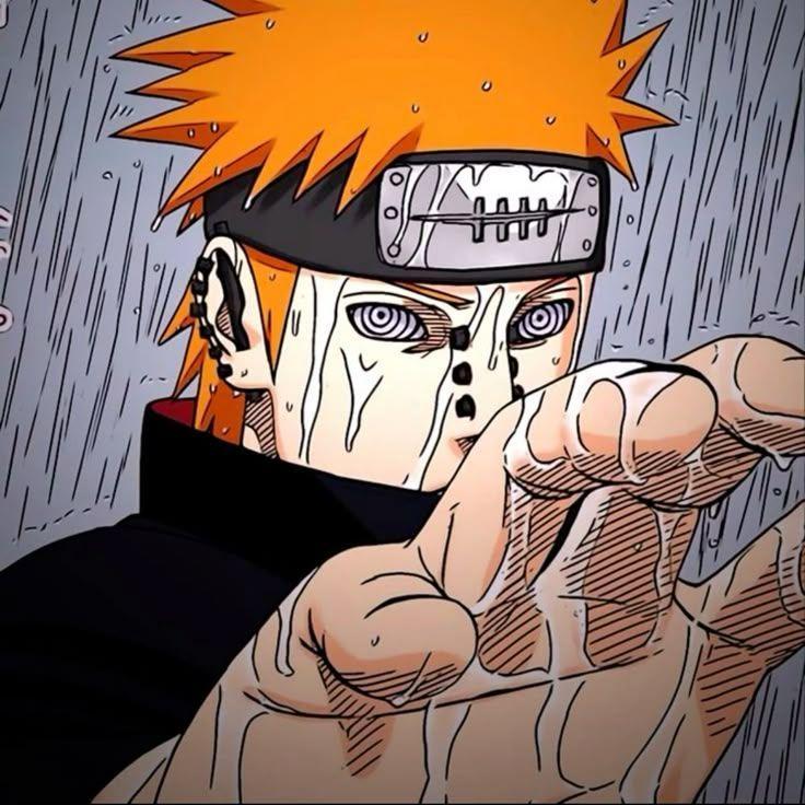 stokkss24 avatar