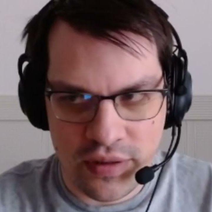 bl44ster avatar