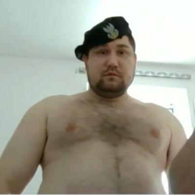 SZkowrin avatar