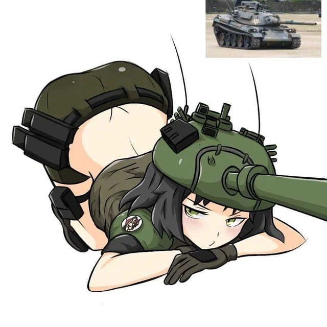 scarqala