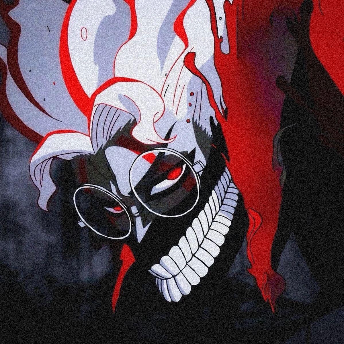 L1SK1N avatar