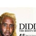DR-diddy