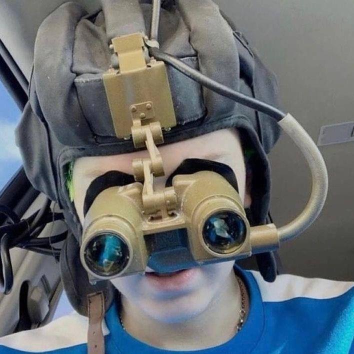 ogsliko avatar