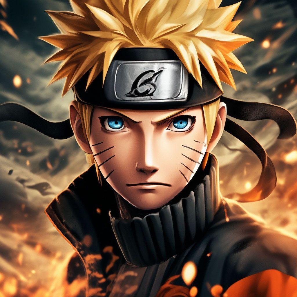Angelochek__ avatar