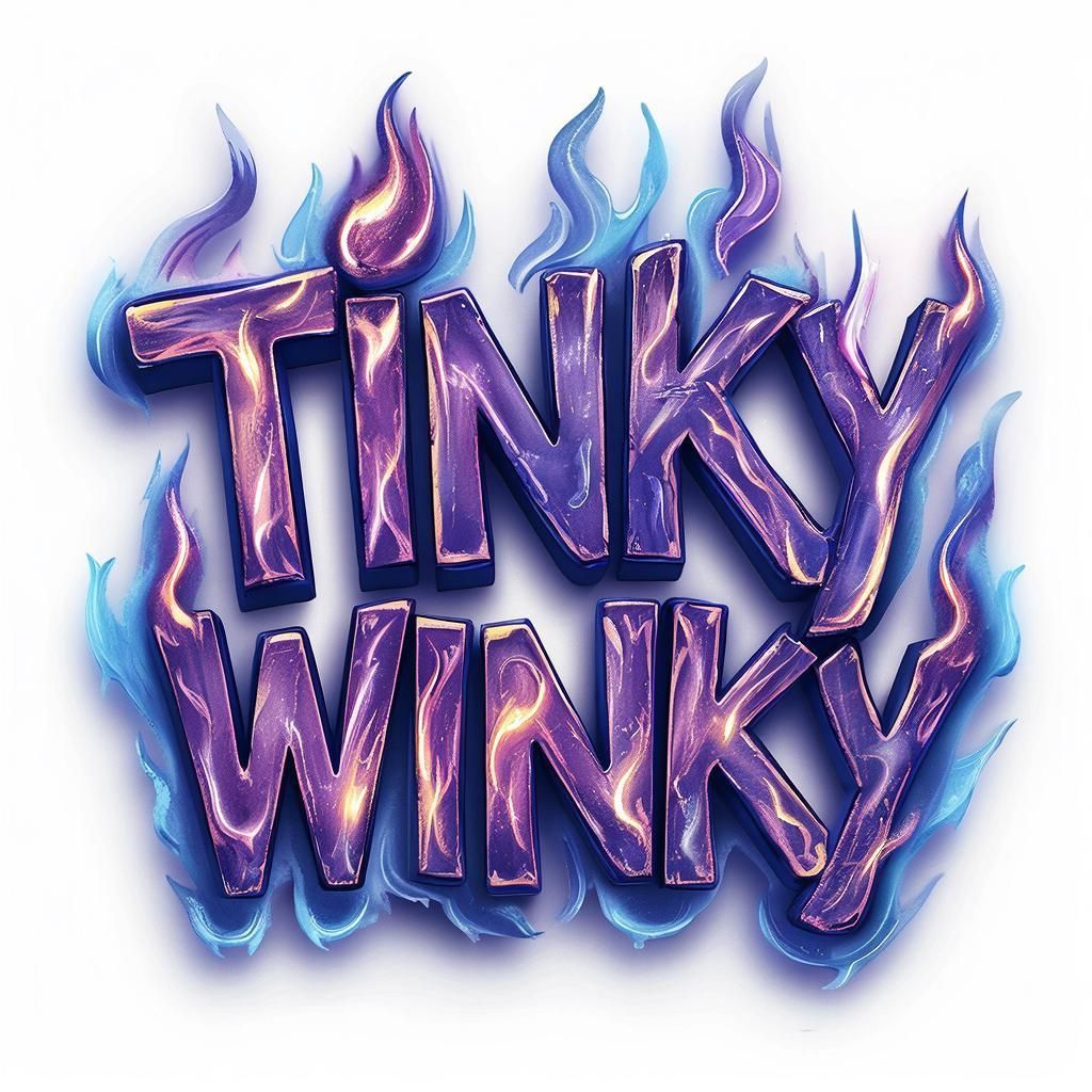 Tinky_Winky3