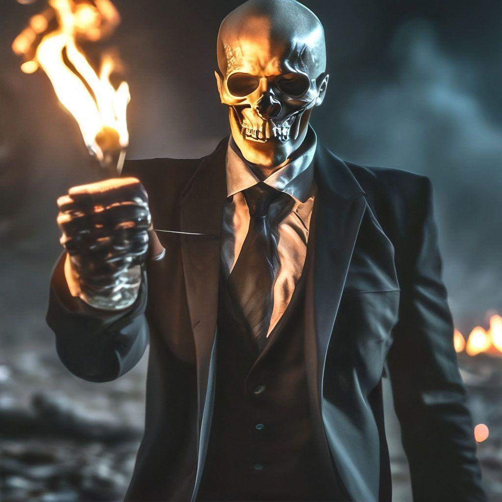 Fear521