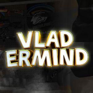 VLAD_ERMIND avatar