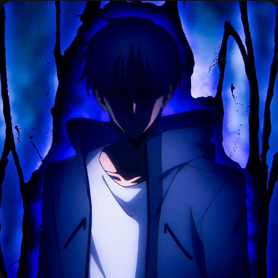 Tomi_oka008
