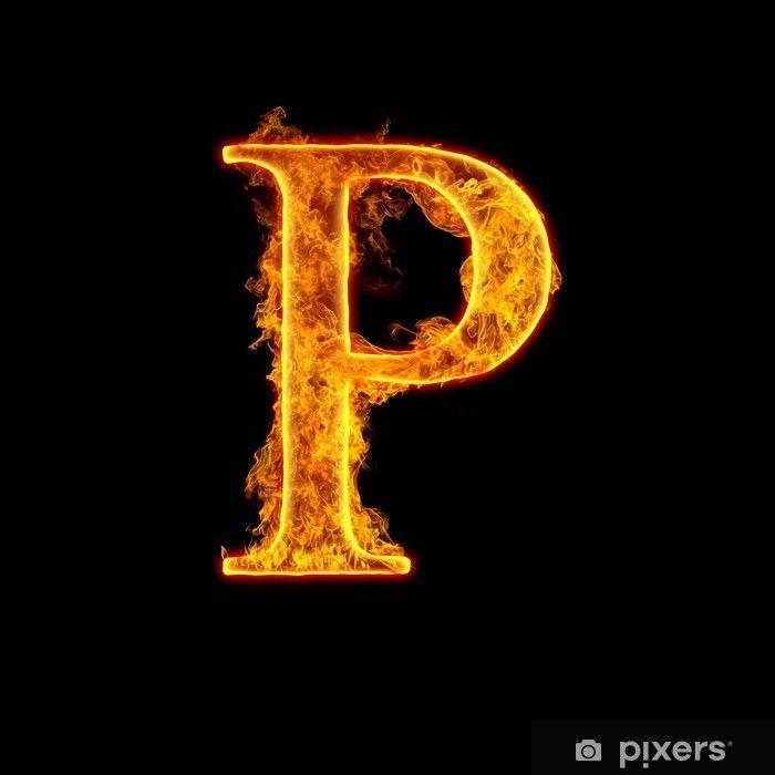 PlayerOWR avatar