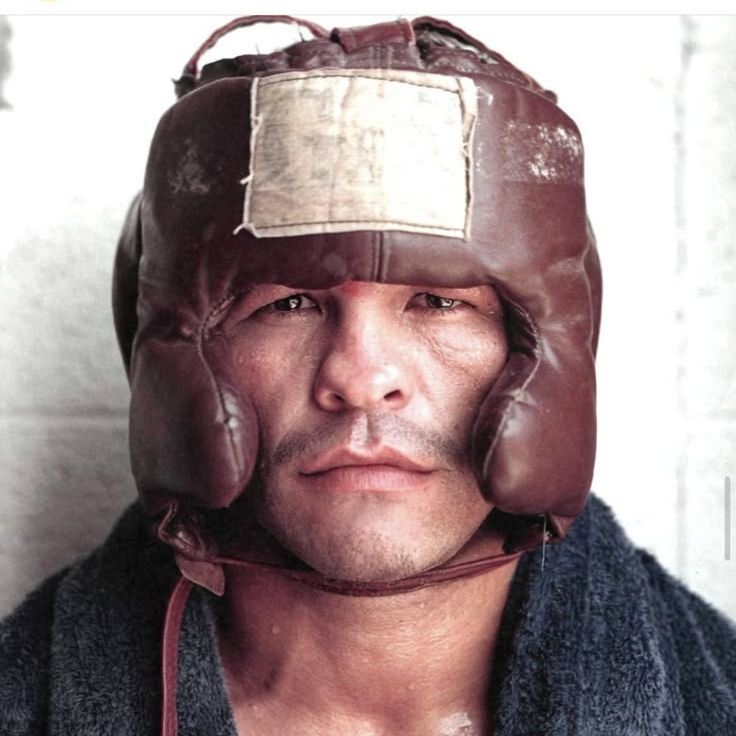 Shp4klya