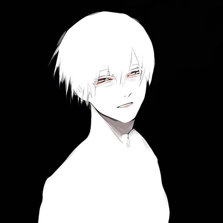 SkibidiDonk avatar