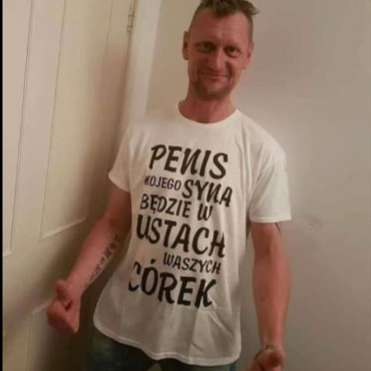 snocik-