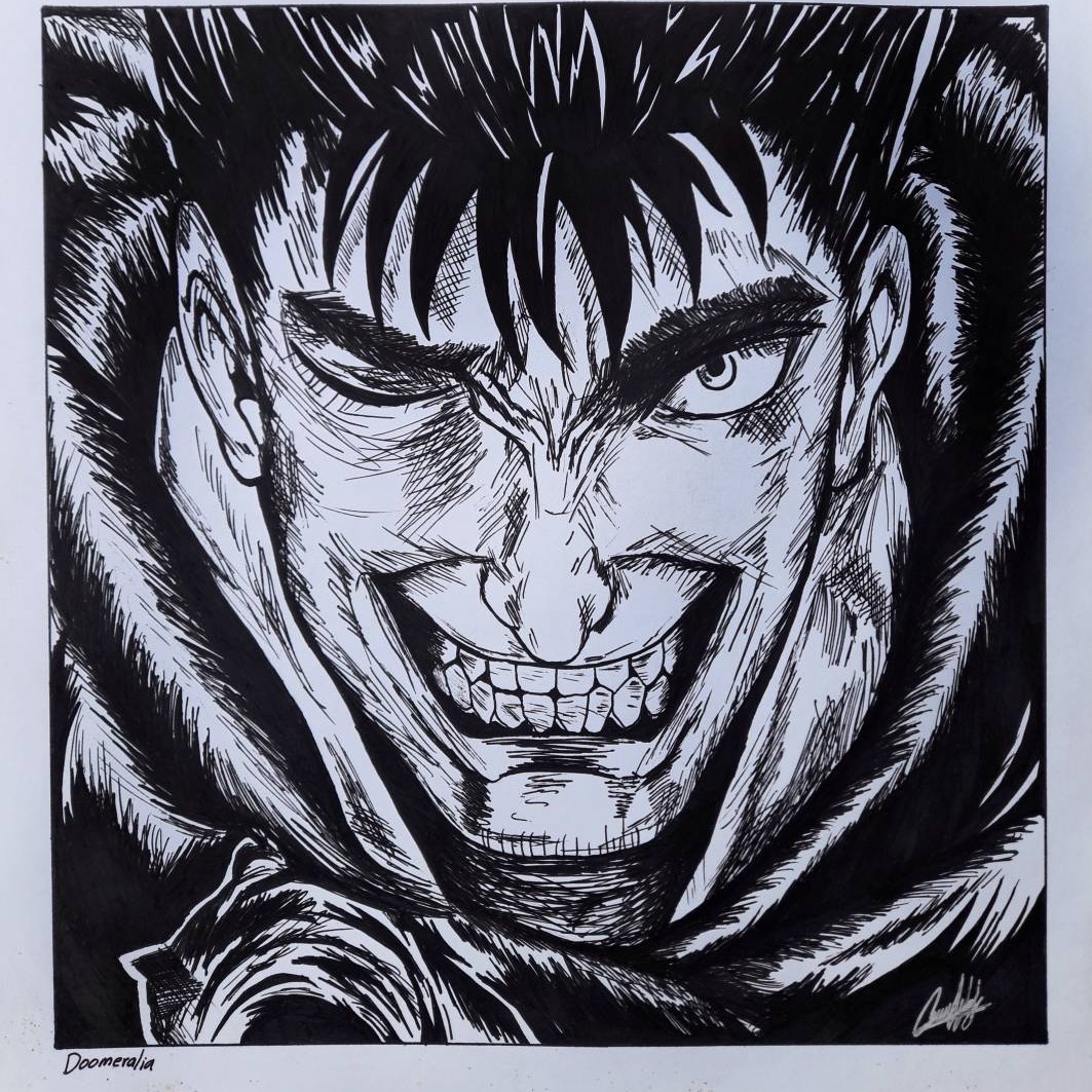 Guts_km
