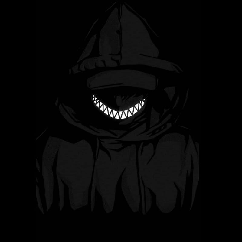 Faceit avatar