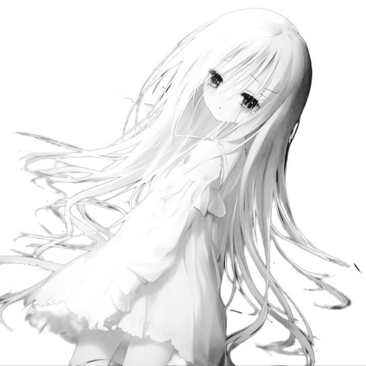888asd