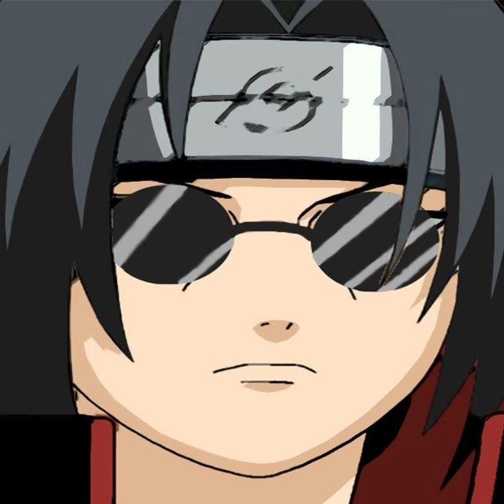 Shizenreku avatar