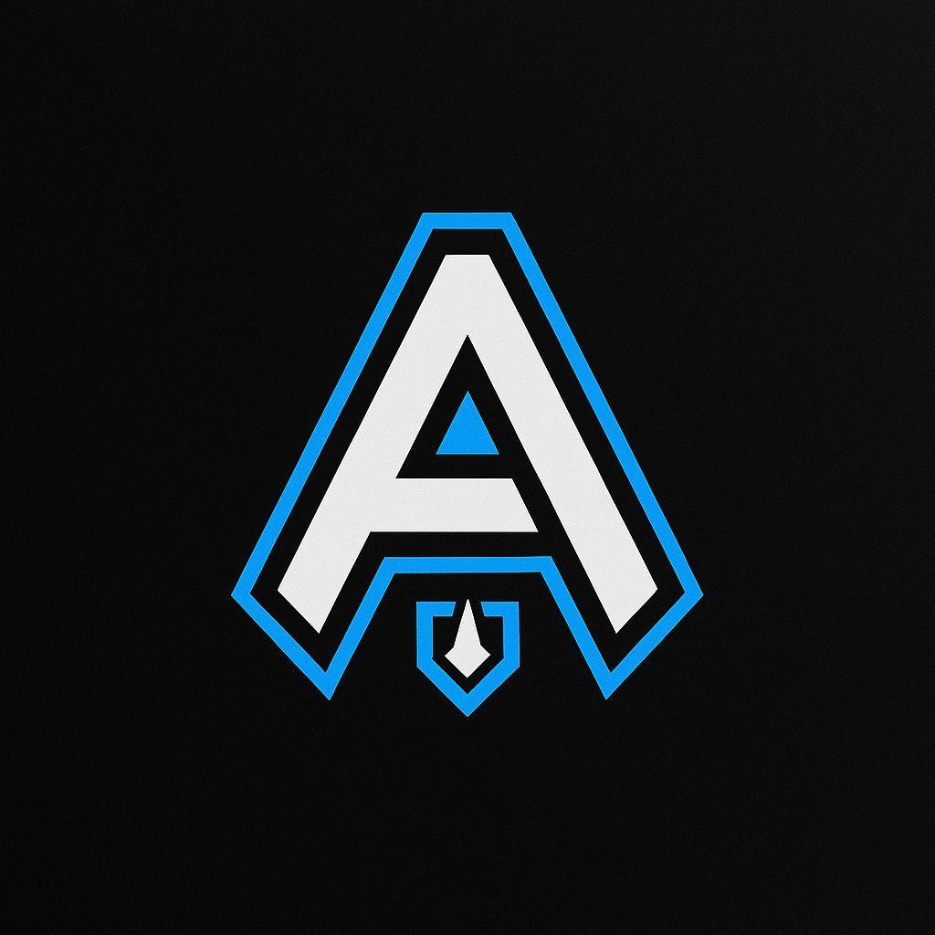 ACKSZENT avatar