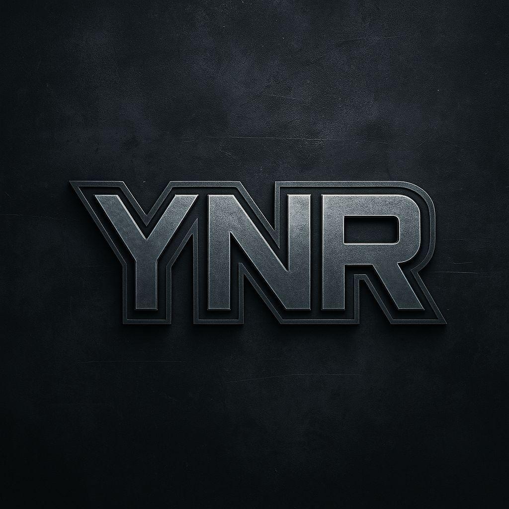 ynR avatar