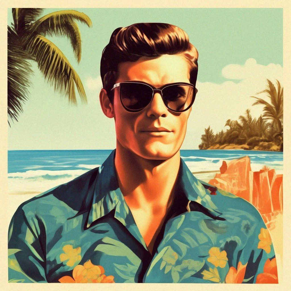See-Ted avatar
