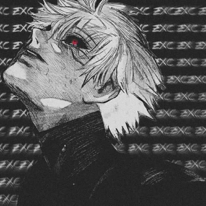 syhxu avatar