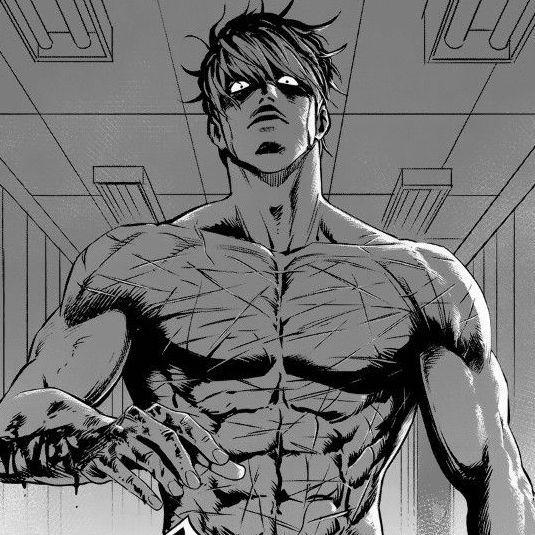 ax1s avatar